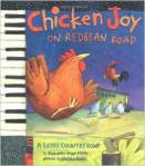 Chicken Joy